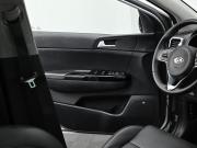 Kia Sportage IV Москва  - изображение 31