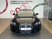 BMW 4 серии G22 G23 G26 Рестайлинг Москва  - изображение 23
