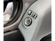 Nissan X-Trail III Рестайлинг Воронеж  - изображение 39