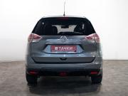 Nissan X-Trail III Чита  - изображение 25
