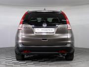 Honda CR-V IV Химки  - изображение 22