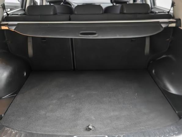 Kia Sportage III с пробегом 2012 года, цена 1 081 000 рублей, 299000 км, внедорожник, Автокод Объявления