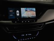 Changan CS35 Plus I Рестайлинг Москва  - изображение 36