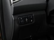 Hyundai Creta I Москва  - изображение 38