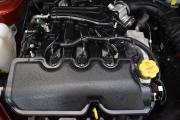 Lada (ВАЗ) Granta I Рестайлинг Москва  - изображение 31