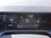 JETOUR DASHING I Архангельск  - изображение 33