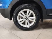 Hyundai Creta I Москва  - изображение 28