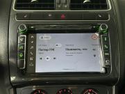 Volkswagen Polo V Рестайлинг Санкт-Петербург  - изображение 57