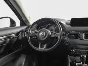 Mazda CX-5 II Санкт-Петербург  - изображение 37
