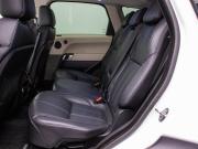 Land Rover Range Rover Sport II Москва  - изображение 31