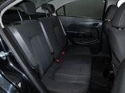 Chevrolet Aveo II Казань  - изображение 17