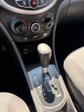 Hyundai Solaris I Ростов-на-Дону  - изображение 33