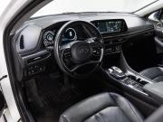Hyundai Sonata VIII (DN8) Тюмень  - изображение 37