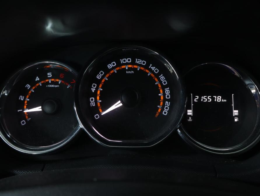 Lada (ВАЗ) Largus I Рестайлинг Москва  - изображение 9
