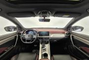 Geely Coolray I Нижний Новгород  - изображение 30
