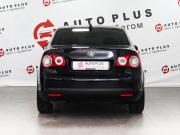 Volkswagen Jetta V Минеральные Воды  - изображение 20