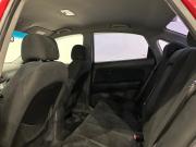 Hyundai Elantra IV (HD) Санкт-Петербург  - изображение 37