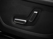 Geely Cityray Воронеж  - изображение 38