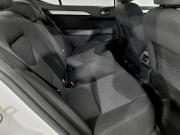Citroen C4 II Рестайлинг Москва  - изображение 27