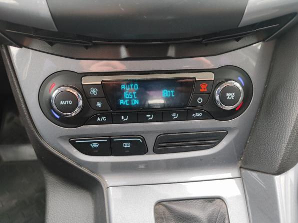 Ford Focus III с пробегом 2012 года, цена 759 000 рублей, 217050 км, универсал, Автокод Объявления