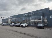 Kia Ceed III Москва  - изображение 54