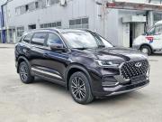 Chery Tiggo 8 Pro Max I Нижний Новгород  - изображение 29
