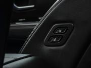 Hyundai Tucson IV Москва  - изображение 44