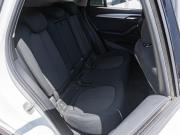 BMW X1 II (F48) Краснодар  - изображение 29
