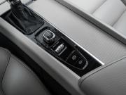 Volvo XC60 II Ставрополь  - изображение 31