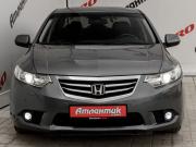 Honda Accord VIII Рестайлинг Екатеринбург  - изображение 32