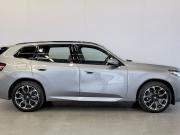 BMW X3 IV (G45/G48) Воронеж  - изображение 68