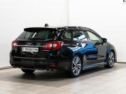 Subaru Levorg I Красноярск  - изображение 33