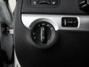 Skoda Yeti I Рестайлинг Воронеж  - изображение 30