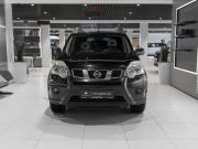 Nissan X-Trail II Рестайлинг Москва  - изображение 25