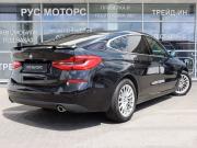 BMW 6 серии IV (G32) Калининград  - изображение 36