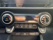 Kia Rio IV Рестайлинг Москва  - изображение 37
