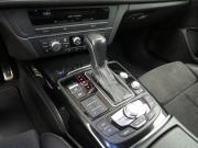 Audi A6 IV (C7) Рестайлинг Санкт-Петербург  - изображение 38