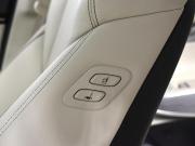 Genesis GV70 I Казань  - изображение 51