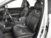 Hyundai Tucson IV Рестайлинг Казань  - изображение 33