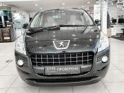 Peugeot 3008 I Казань  - изображение 24