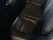 Kia Sorento I Рестайлинг Самара  - изображение 37