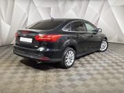 Ford Focus III Рестайлинг Москва  - изображение 22