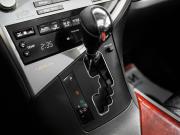 Lexus RX III Иркутск  - изображение 50