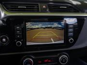 Kia Rio IV Рестайлинг Краснодар  - изображение 35