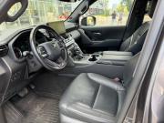 Toyota Land Cruiser 300 Series Ростов-на-Дону  - изображение 24