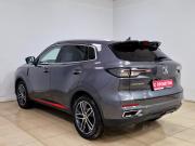 Changan UNI-S I Альметьевск  - изображение 34