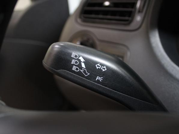 Volkswagen Polo V Рестайлинг с пробегом 2020 года, цена 1 299 900 рублей, 73494 км, седан, Автокод Объявления