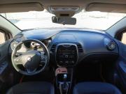 Renault Kaptur I Йошкар-Ола  - изображение 39