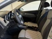 Chevrolet Cruze I Псков  - изображение 30