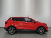 Belgee X50 Москва  - изображение 34